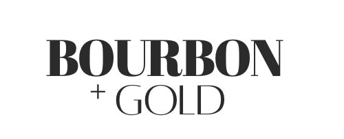 Bourbon + Gold Boutique 